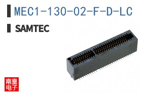 MEC1-130-02-F-D-LC