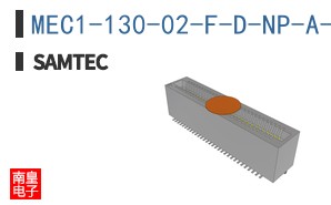 MEC1-130-02-F-D-NP-A-K