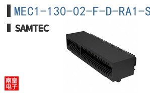 MEC1-130-02-F-D-RA1-SL