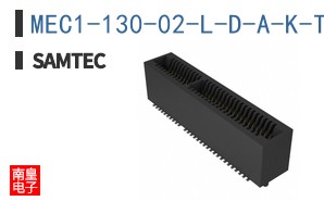 MEC1-130-02-L-D-A-K-TR