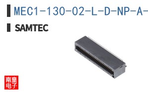 MEC1-130-02-L-D-NP-A-K-TR