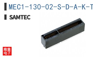 MEC1-130-02-S-D-A-K-TR