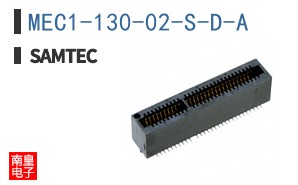 MEC1-130-02-S-D-A