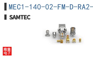 MEC1-140-02-FM-D-RA2-SL