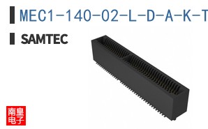 MEC1-140-02-L-D-A-K-TR