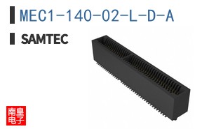 MEC1-140-02-L-D-A