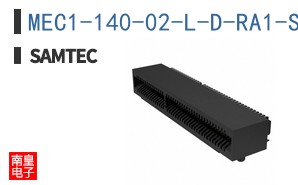 MEC1-140-02-L-D-RA1-SL