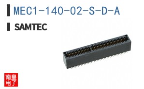 MEC1-140-02-S-D-A