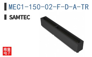 MEC1-150-02-F-D-A-TR