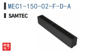 MEC1-150-02-F-D-A