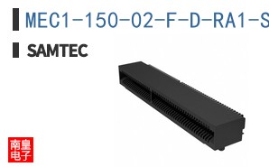 MEC1-150-02-F-D-RA1-SL
