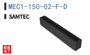 MEC1-150-02-F-D