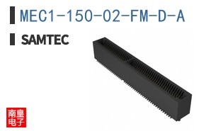 MEC1-150-02-FM-D-A