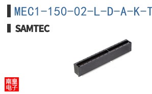 MEC1-150-02-L-D-A-K-TR