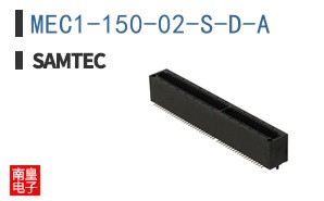 MEC1-150-02-S-D-A