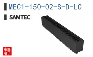 MEC1-150-02-S-D-LC