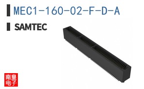 MEC1-160-02-F-D-A