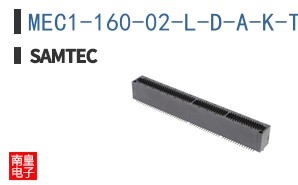 MEC1-160-02-L-D-A-K-TR