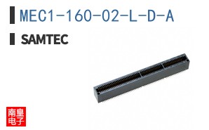 MEC1-160-02-L-D-A