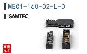MEC1-160-02-L-D