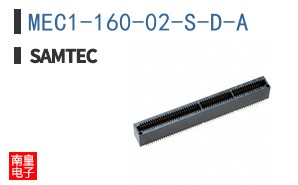 MEC1-160-02-S-D-A