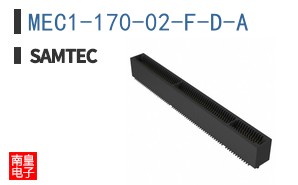 MEC1-170-02-F-D-A