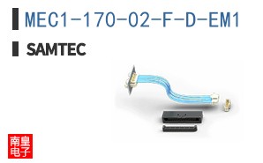 MEC1-170-02-F-D-EM1