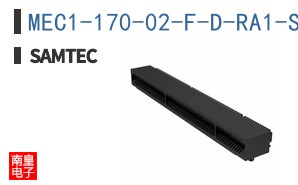 MEC1-170-02-F-D-RA1-SL