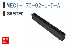 MEC1-170-02-L-D-A