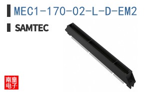 MEC1-170-02-L-D-EM2