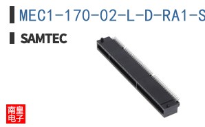 MEC1-170-02-L-D-RA1-SL