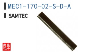 MEC1-170-02-S-D-A