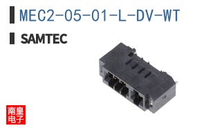 MEC2-05-01-L-DV-WT
