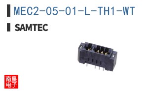 MEC2-05-01-L-TH1-WT