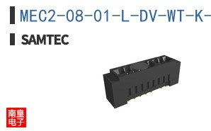 MEC2-08-01-L-DV-WT-K-TR
