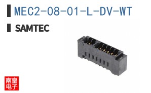 MEC2-08-01-L-DV-WT