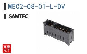MEC2-08-01-L-DV