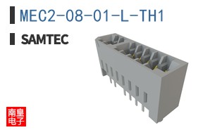 MEC2-08-01-L-TH1
