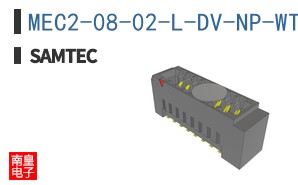 MEC2-08-02-L-DV-NP-WT-K-TR