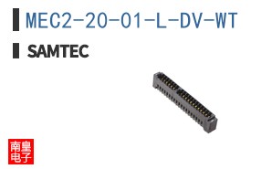 MEC2-20-01-L-DV-WT