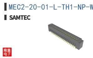 MEC2-20-01-L-TH1-NP-WT