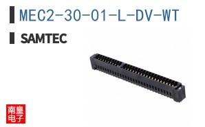 MEC2-30-01-L-DV-WT