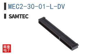 MEC2-30-01-L-DV