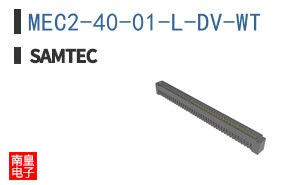 MEC2-40-01-L-DV-WT