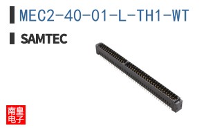 MEC2-40-01-L-TH1-WT