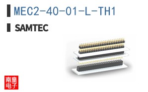 MEC2-40-01-L-TH1