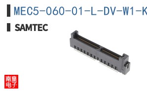 MEC5-060-01-L-DV-W1-K-TR