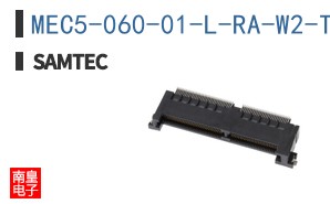 MEC5-060-01-L-RA-W2-TR