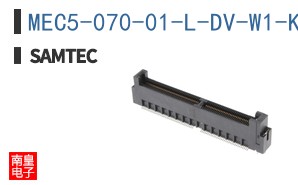 MEC5-070-01-L-DV-W1-K-TR