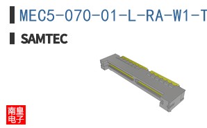 MEC5-070-01-L-RA-W1-TR